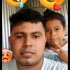 bryam.hernandez.21