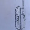tankdrawer03