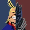 all_might489