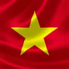 🇻🇳𝑽𝑰𝑬𝑻 𝑵𝑨𝑴🇻🇳