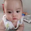xuanthanh___