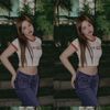 rhma100402