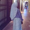 darqsehh._