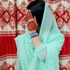 antoraakhter24