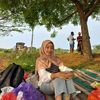 ditaaulia958