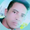 abng.abun