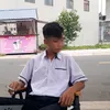 1duyphongg2010