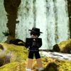 ini_dapz112