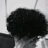 bayramov_118