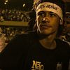 neymar_4588