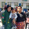 ilham.projet31
