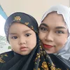 rifka_ananda12