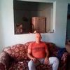 alejandro.barreto294