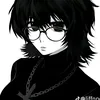 aya85566