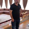 apo.batumlu