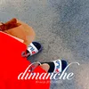 jerem_du01