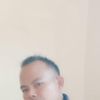 tilas.tapi.raos89