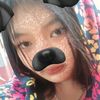 april_liaa0