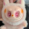 cocobooby