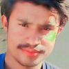 frhanbaloch302