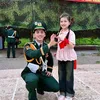 thanhtrungg_bp