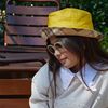 just_ella700