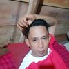 user4113510092315