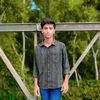 jakir.ahmed5702