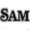 __...sam...__