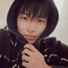 chanzrx