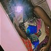 user5081308886270