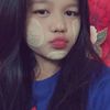 baby124070