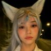 alone.gril408