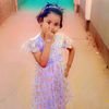 abdulla.ohid3