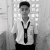 paksahitsss