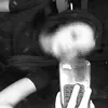 oce4n_e