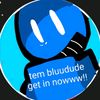 bluudud.br
