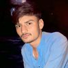 abbas..khan.804