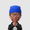 user7290442436316