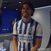 busra_190703
