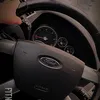 krisztin9025