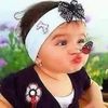 meryem.eker11