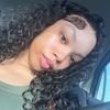madii.lasha