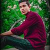 md.emon.ialam