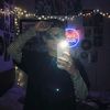 dafi_1525