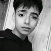 ciroztr