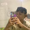 mhmmdfaqihh_07