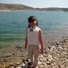 fhhdb3