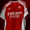 abubekr.abdurahma