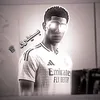 raf_11i